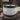 Limited Batch Candles