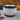 Limited Batch Candles