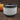 Limited Batch Candles