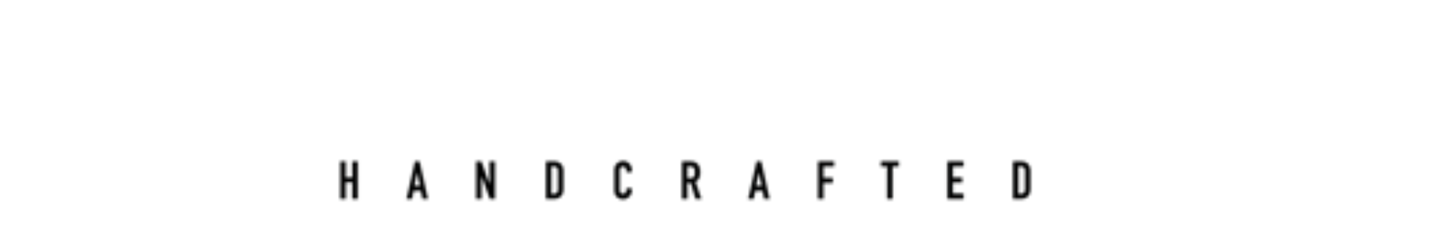 Apex Handcrafted