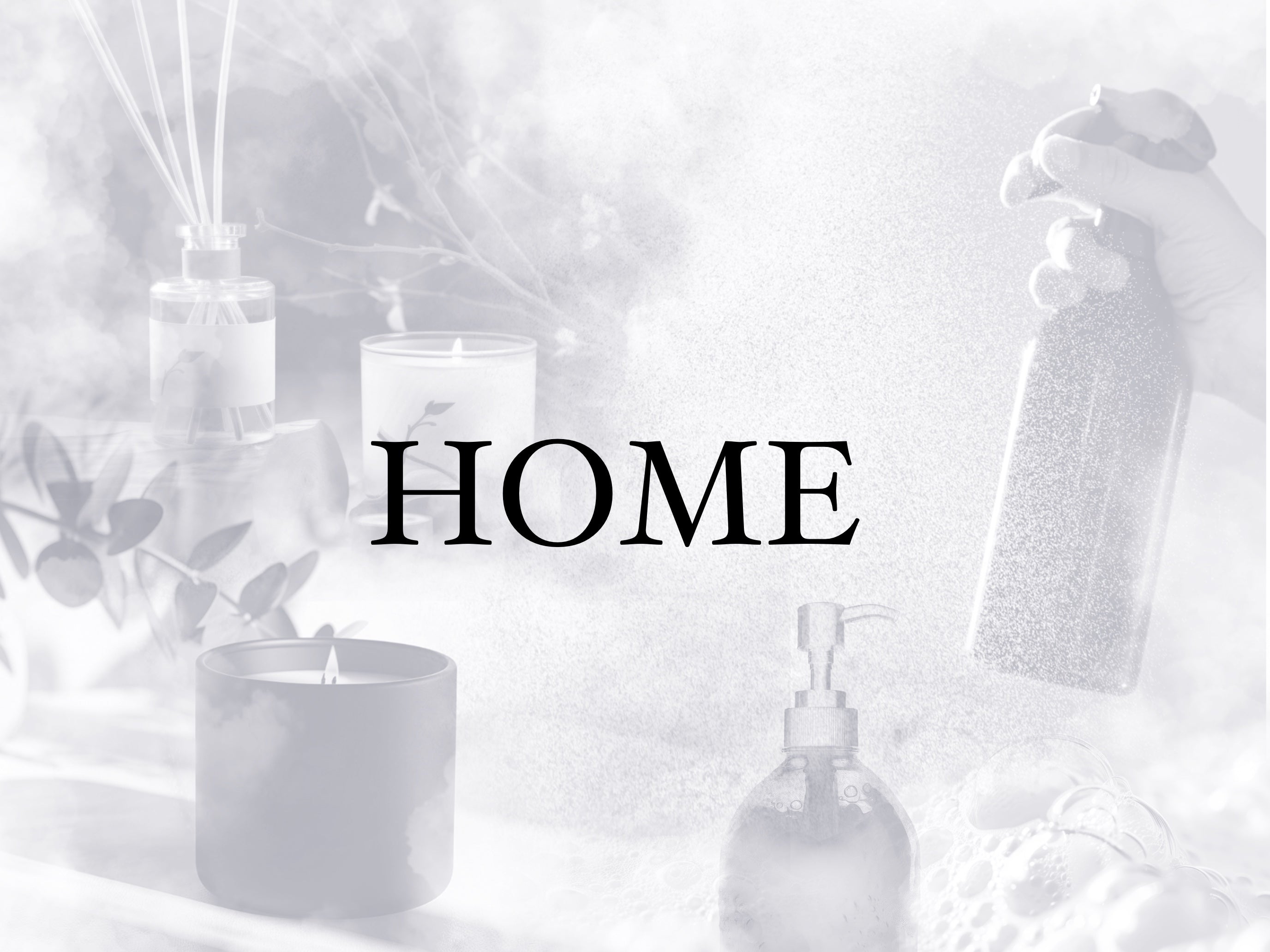 HOME – Apex Handcrafted